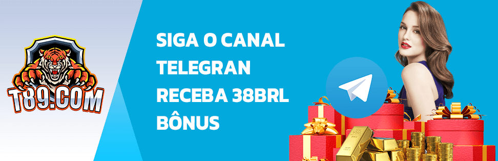 dá pra ganhar dinheiro fazendo torta de limão para vender